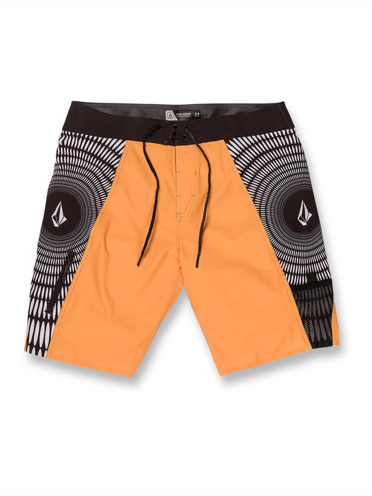 SURF VITALS J ROBINSON MOD 20 / SBU