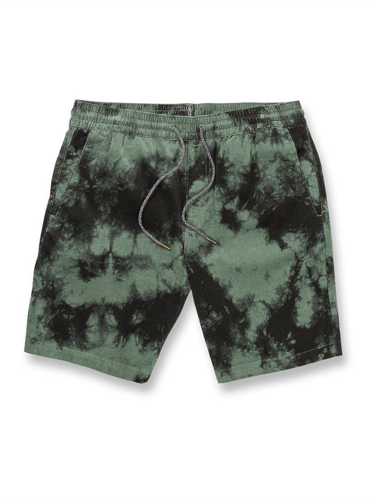 FRICKIN MIX EW SHORT 19