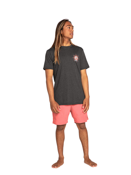 SHORT CENTER TRUNK 17 / LVC / VOLCOM