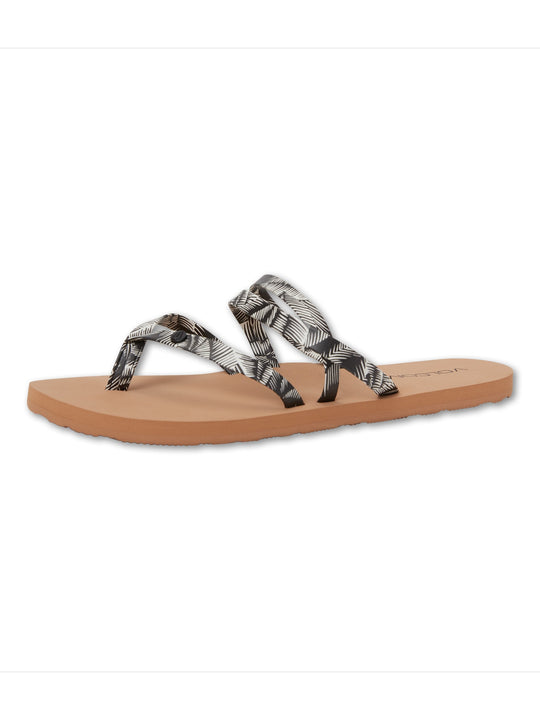 SANDALIAS EASY BREEZY II - BWH - VOLCOM WOMEN