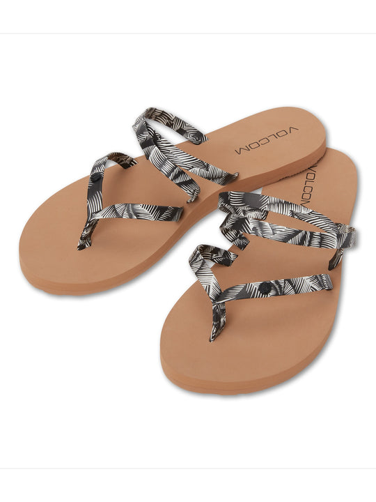 SANDALIAS EASY BREEZY II - BWH - VOLCOM WOMEN