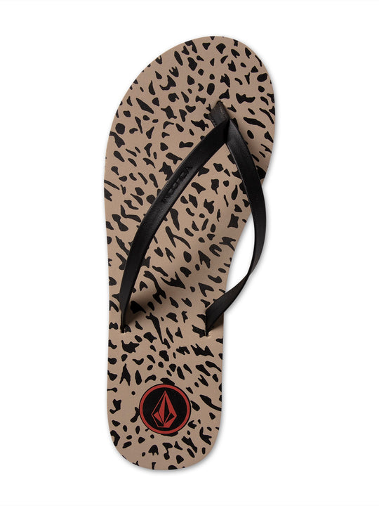 SANDALIAS COLOR ME SPRING - ANM - VOLCOM WOMEN