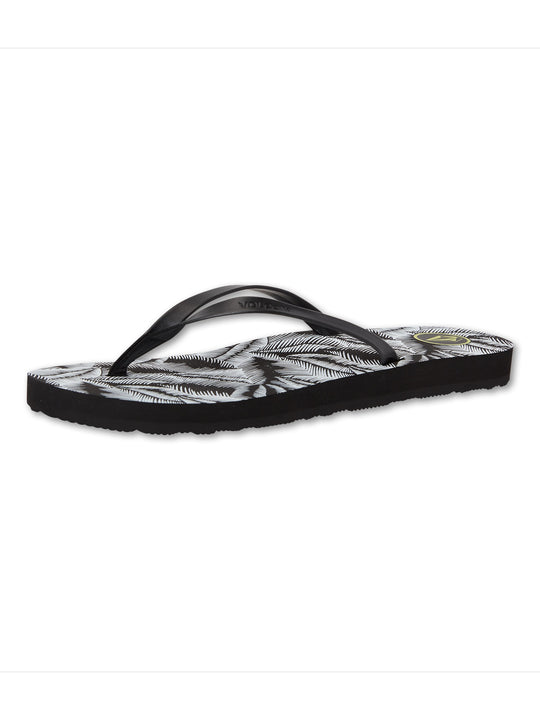 SANDALIAS COLOR ME SPRING - BWH - VOLCOM WOMEN