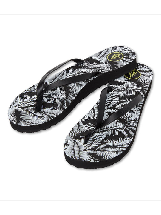 SANDALIAS COLOR ME SPRING - BWH - VOLCOM WOMEN