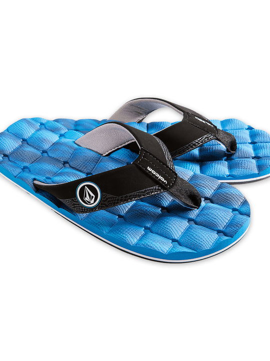 SANDALIAS RECLINER - MRB - VOLCOM KIDS