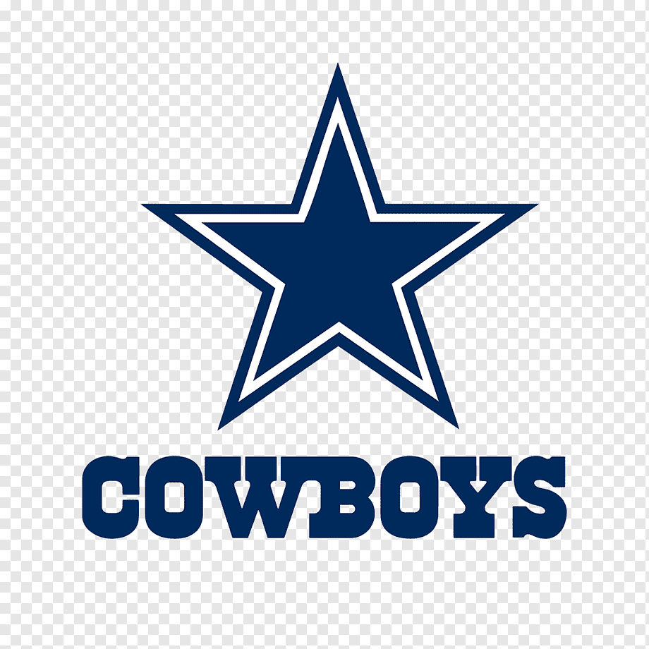 DALLAS