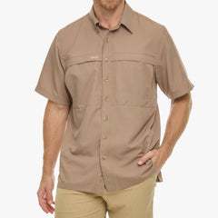 Bark Original Shirt-GameGuard