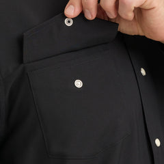 Caviar StockYard Shirt | Long Sleeve-GameGuard