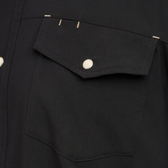 Caviar StockYard Shirt | Long Sleeve-GameGuard