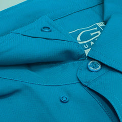 Marine Explorer Shirt-GameGuard