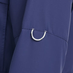 Indigo Explorer Shirt | Long Sleeve-GameGuard