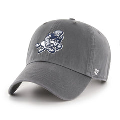 Gorra '47 Brand Casual Embroidered Logo Cap