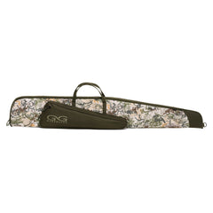 GameGuard Digital Rifle Case
