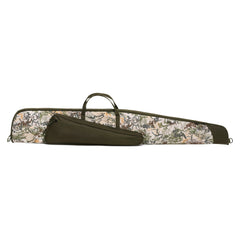 GameGuard Digital RIfle Case
