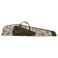 GameGuard Digital Shotgun Case