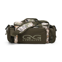 GameGuard Accessory Bag