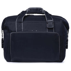 Caviar Cooler Bag | Branded-GameGuard