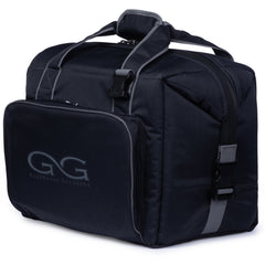 Caviar Cooler Bag | Branded-GameGuard