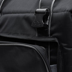 Caviar Cooler Bag | Branded-GameGuard