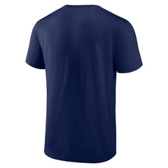 Playera Dallas Cowboys CeeDee Lamb 88  Edición Firmada