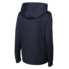 Sudadera Dallas Cowboys Mujer NFL  Azul Marino