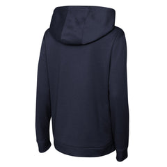 Sudadera Dallas Cowboys Mujer NFL  Azul Marino