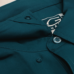 Camisa Oceanic Explorer