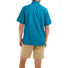 Camisa Marine Explorer