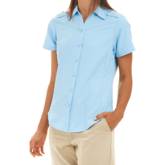 Camisa Original RainWater para Mujer