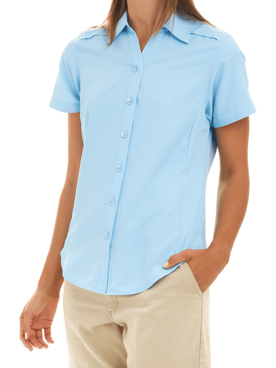 Camisa Original RainWater para Mujer