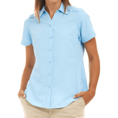Camisa Original RainWater para Mujer