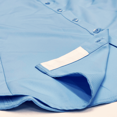 Camisa Original RainWater para Mujer