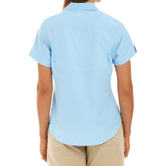 Camisa Original RainWater para Mujer