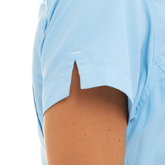 Camisa Original RainWater para Mujer