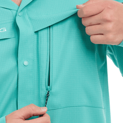 Sudadera Dorado Defender