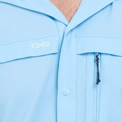 Sudadera RainWater Defender