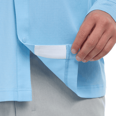Sudadera RainWater Defender