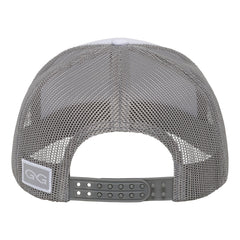 White Cap | Glacier MeshBack-GameGuard