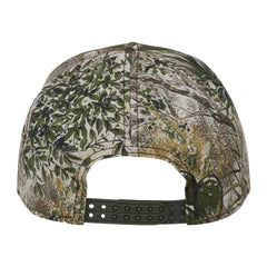 Agave Cap | GameGuard TwillBack-GameGuard