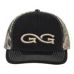 Caviar Cap | GameGuard TwillBack-GameGuard