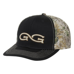 Caviar Cap | GameGuard TwillBack-GameGuard
