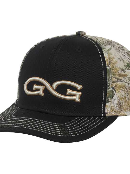 Caviar Cap | GameGuard TwillBack-GameGuard