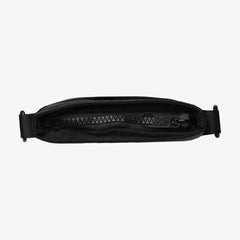 Black - Phone Sling Bag