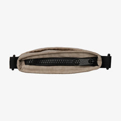 Sand - Phone Sling Bag