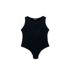 BODY EVA 47 STREET