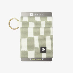 Scout - Elastic Wallet