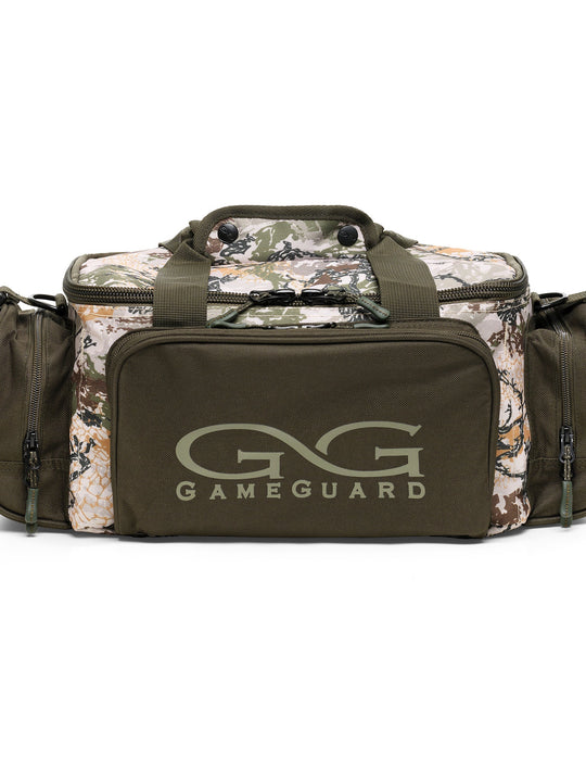 GameGuard Accessory Bag