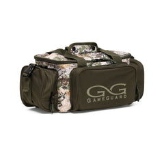GameGuard Accessory Bag