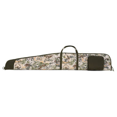 GameGuard Digital Rifle Case