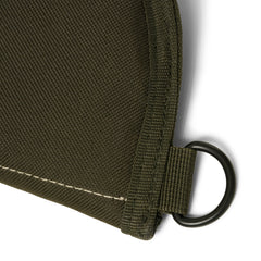 GameGuard Digital Rifle Case